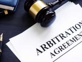 Demystifying Arbitration: A Guide to Swift and Effective Dispute Resolution